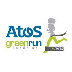 Atos Green Run 2014 6 km e 12 km Corra e pense: sua atitude ainda pode mudar o planeta REGULAMENTO Informações Gerais Em sua segunda edição, a Atos Green Run buscará consolidar-se como uma das