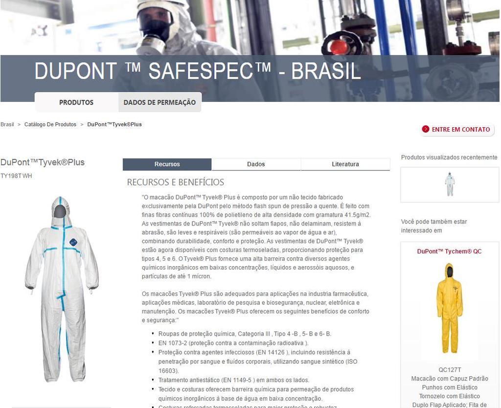 SafeSPEC