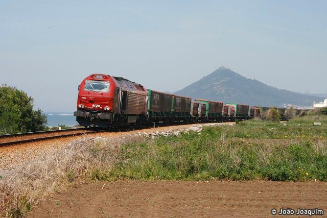 É, assim, aproveitada a abertura das redes ferroviárias ibéricas a outros operadores que não os estatais da cada país, agilizando e possibilitando a existência de circulações directas entre Portugal