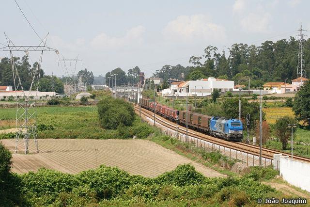 28.05.2011 23.04.2011 Locomotiva 335.