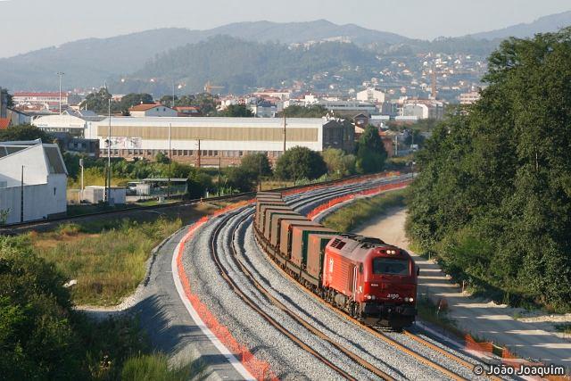 47822/3 Tuy - Fuentes de Oñoro ) 18.08.2011 28.05.