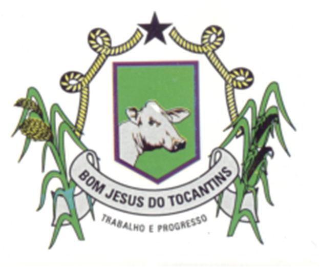 MUNICÍPIO DE BOM JESUS DO TOCANTINS-PA EDITAL CONVOCAÇÃO N.