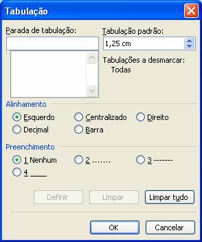 ,,, e. E).,,, e. A figura abaio serve como base para responder a questão 40. A) Estabilidade, baio custo de licenciamento, possibilidade de modificação, segurança.