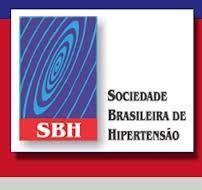 sbh.org.br/geral/geral.asp (acesso em: 21/09/2014) Normalmente, o sangue bombeado pelo coração para irrigar os órgãos ou movimentar-se, exerce uma força contra a parede das artérias.