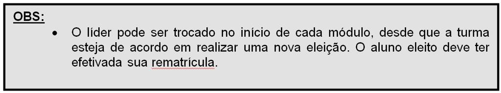 teóricos e práticas laboratoriais, indispensáveis para a inserção qualificada no mundo do trabalho.