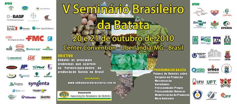 Hortifruti Brasil: O senhor acredita que o elevado custo com capital imobilizado (CARP) seja um gargalo para o modelo típico de produção em Cristalina? João Gruber: Não.