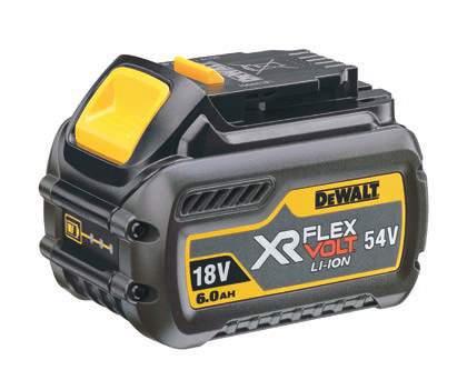 para matagais DCM572X1 SOPRADOR XR FLEXVOLT 54V Velocidade variável com bloqueio 4 CFM e 195 Km/h Desenho