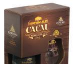 KIT DE CERVEJA FLORYBAL R$ 50,00 SERVIÇOS - Para surpreender