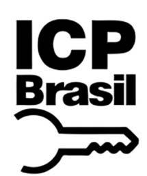 Nº 125, segunda-feira, 3 de julho de 2017 131 ISSN 1677-7042 FUNDAÇÃO BAIANA DE PESQ. CIENTIFICA E DESENV. TEC- NOLOGICO, FORNECIMENTO E DISTRIBUIÇÃO DE MEDICA- M E N TO S - B A H I A FA R M A 8.