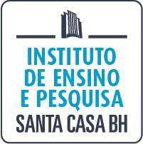 EDITAL DE CONVOCAÇÃO PROCESSO SELETIVO ESPECIALIZAÇÃO MÉDICA PARA CANDIDATOS ESTRANGEIROS EDITAL Nº 003/2017 A SANTA CASA DE MISERICÓRDIA DE BELO HORIZONTE, pessoa jurídica de direito privado,