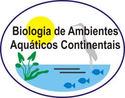 Universidade Federal do Rio Grande Instituto de Ciências Biológicas Pós-graduação em Biologia de Ambientes Aquáticos Continentais Diversidade e estruturação genética no peixe