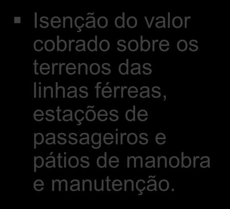 Alteração da Resolução ANEEL para prever a possibilidade de