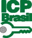 ICP-BRASIL ICP - BRASIL Através da MP 2.