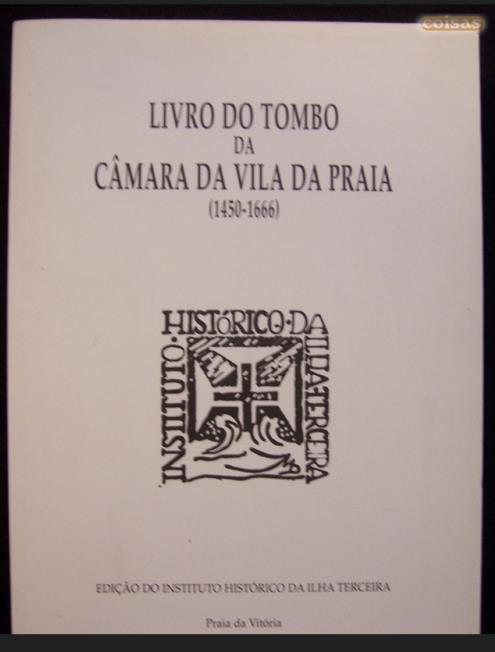 Essa notificação significa que o bem já se encontra sob proteção legal, até que seja tomada a decisão final,