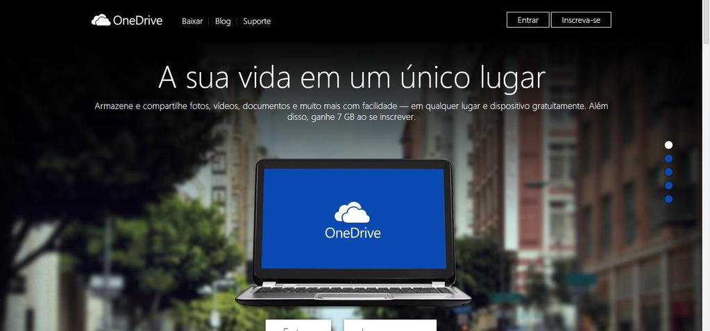 https://onedrive.