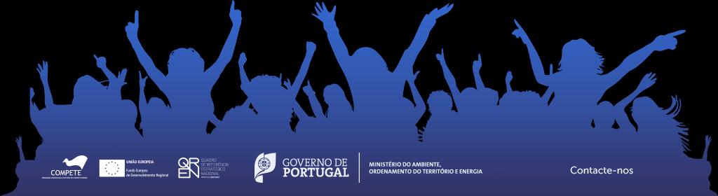 2º pilar PARTICIPAÇÃO PÚBLICA aplicação na APA www.participa.pt Portal oficial onde são disponibilizados os processos em consulta pública, que permite uma participação simples, ágil e eficiente.