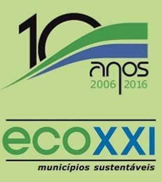 ÍNDICE DA APRESENTAÇÃO 1. A APA E AS LIGAÇÕES COM O ECO XXI E O INDICADOR 4 2.