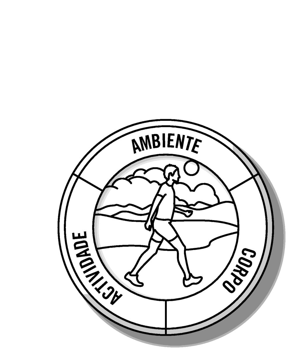 1. O SEU RELÓGIO DE ACTIVIDADE POLAR AW200 BENEFÍCIOS Assim que o começar a utilizar, não vai querer separar-se dele! Trata-se de uma porta para o bem-estar, que pode abrir... premindo um botão!