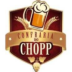 Legalização Confraria do Chopp
