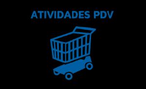 Material PDV Equipe, vamos nos atentar aos MPDV s da Campanha Vida em Família Faz Bem e das Marcas do Ciclo, precisamos dominar as lojas com exposições impactantes para garantirmos o sucesso nas