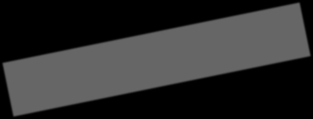 A EQUAÇÃO DA DEMANDA 32 Y a (X2 - X1) = (Y2 - Y1) y = ax +b Y1 Y2 5 1 P1