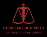 Grelha de correção 1. Responsabilidade criminal de Alfredo (6 vls.) 1.1 Crime de coação [art. 154.º/1 CP], contra Beatriz.