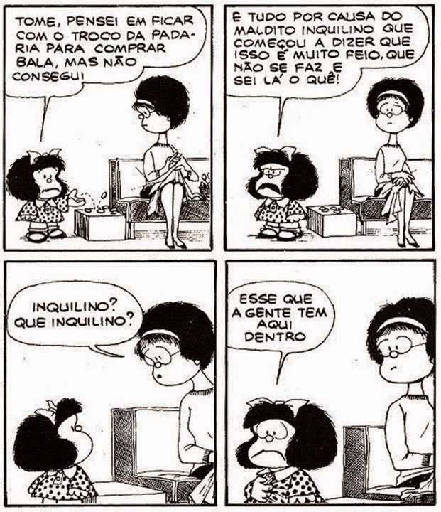 3ºAULA/2ºANO TEMA: CONCEPÇÕES DE VALORES ÉTICOS NO PENSAMENTO MODERNO E CONTEMPORÂNEO. PROBLEMA FILOSOFICO: QUAL É O MODELO ÉTICO QUE MAIS VAI AGREGAR VALORES SOBRE MINHA AÇÃO? COMO DEVO AGIR?