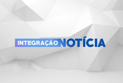 TV INTEGRAÇÃO INTEGRAÇÃO NOTÍCIA Nas manhãs de segunda a sexta, os telespectadores do Triângulo Mineiro, Alto Paranaíba, centro-oeste de Minas, Zona da Mata e Campo das Vertentes começarão o dia bem