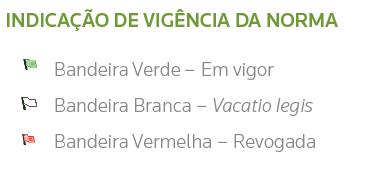 Links no Texto Todos os links, exceto as barras de navegação e a trilha breadcrumb, estão sublinhados