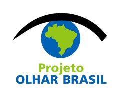 Conhecer o Projeto Olhar Brasil Ministério da Saúde e Ministério da Educação e a parceria entre a Prefeitura de Ribeirão Preto e a EERP.