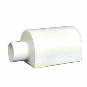 Capitel 7 Novo Branco Capitel 90 Novo Branco Capitel 0 Novo Branco 8309306 60348004939 8309307 60348004946 8309309 6034800493 83093 60348004960 83093206 60348004977 83093207