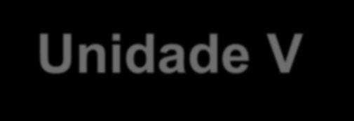 Unidade V Aplicações de Sistemas de Apoio às Decisões 5.1 Apoio às decisões de e-business 5.2 E-business e o apoio às decisões 5.