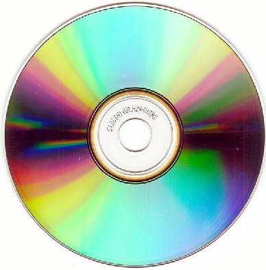 UTILIZAÇÃO DE DISCOS DISPOSITIVOS E PERIFÉRICOS: 11 CDROM é um disco compacto. É um dos mais populares meios de armazenamento de dados digitais, principalmente de música e software de computador.