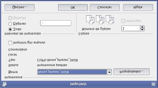 Na barra de propriedades de objeto de desenho você encontra várias cores disponíveis, pinte cada forma de uma cor diferente.