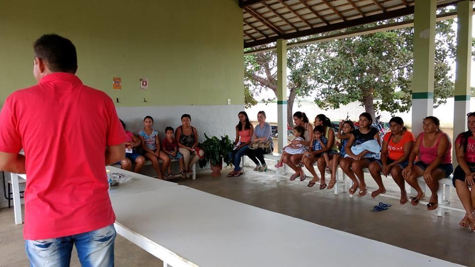 Por seu sabor doce, o fruto da palma é bastante agradável e pode ser aproveitado na produção de licores, vinhos e conservas diversas, proporcionando a criação de mais postos de trabalho.