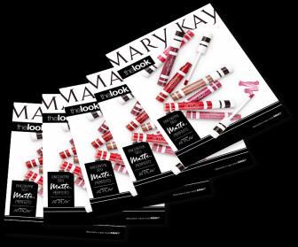 PROMOÇÕES DE PERFUMES E DOBRA DE PONTOS NOS LANÇAMENTOS Pedido mínimo de R$ 620 25% de desconto Promo 1 PARA LÁBIOS PERFEITOS Kit Batom Líquido Matte - Mary Kay At Play!