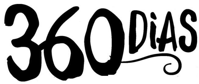 ano = 360