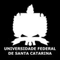 UNIVERSIDADE FEDERAL DE SANTA CATARINA CENTRO DE CIÊNCIAS DA SAÚDE REGIMENTO ELEITORAL DA CONSULTA PRÉVIA PARA INDICAÇÃO AOS CARGOS DE DIREÇÃO DO CENTRO DE CIÊNCIAS DA SAÚDE - CCS 2016/2020.