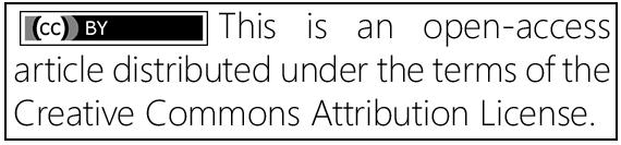 ABCDDV/1273 ABCD Arq Bras Cir Dig 2017;30(1):21-26 DOI: /10.