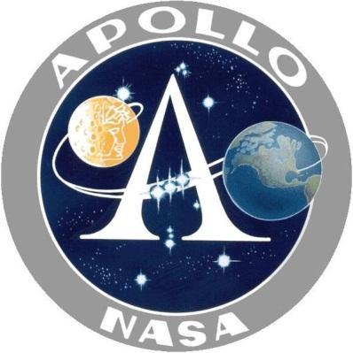 O Projeto Apollo 1961 1972 O programa Apollo foi um