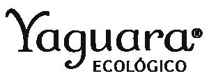 Guarnições 130 PIRÃO DE QUEIJO COALHO 131 FEIJÃO TROPEIRO 12,50 132 FEIJÃO DE CORDA 11,40 133 BAIÃO DE DOIS 26,30 134 MACAXEIRA FRITA 13,70 135 MACAXEIRA COZIDA 12,50 136 ARROZ 137 ARROZ DE BRÓCOLIS