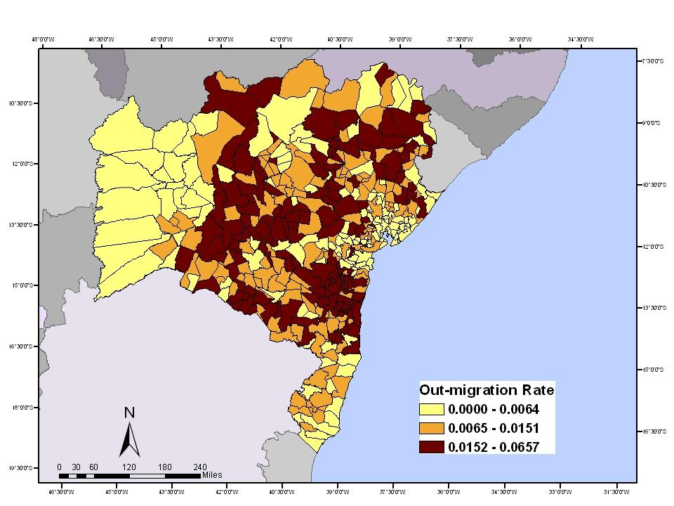 BAHIA