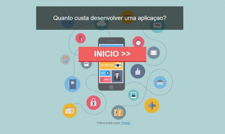 A aplicação foi desenvolvida por Sónia Sousa (Engª informática) e João Fartaria (Terapeuta da Fala), e está disponível, numa versão gratuita e outra paga, para ios e Android.