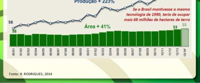 geral