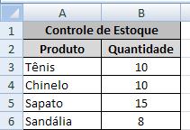 Primeiro dê os nomes para cada planilha, clicando duas vezes sobre cada uma das abas. Agora, mantenha a tecla Ctrl do teclado pressionada e selecione cada uma das abas.