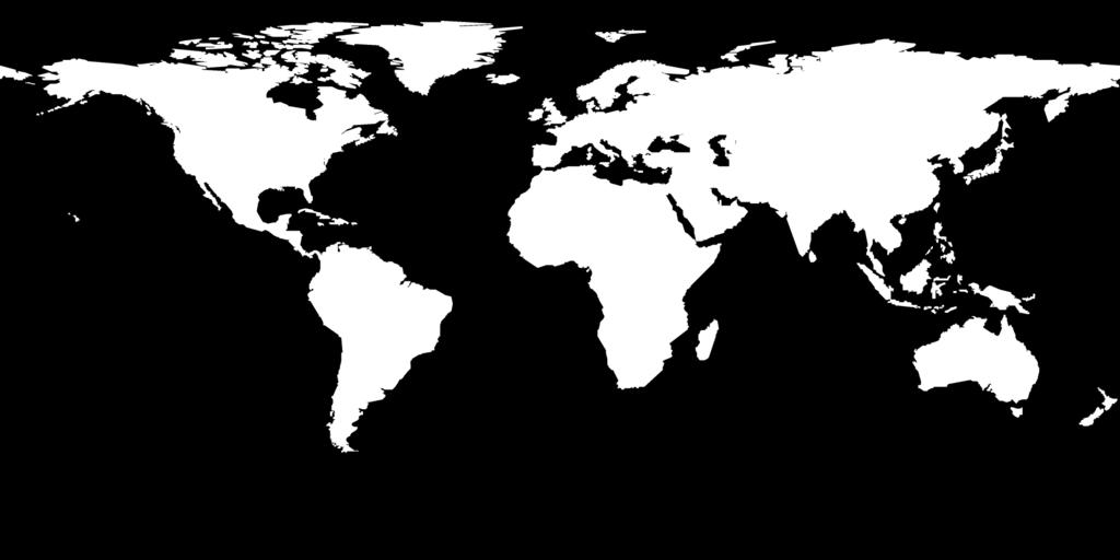 Atuação: mais de 70 países em todos os continentes Sistema de planejamento da G (NWPCC) Modelo de planejamento da T (WECC) EOR - Software de planejamento