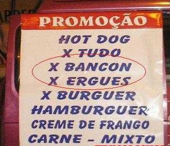 para o cidadão/cliente.