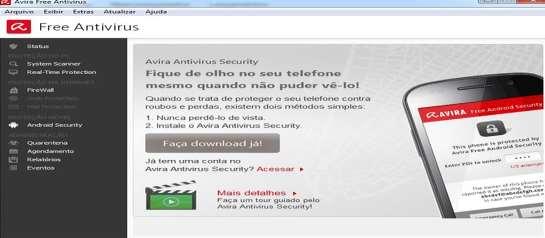 br/dicas-e-tutoriais/noticia/2015/03/veja-