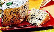 Fungos - Penicillium: queijos com bolores