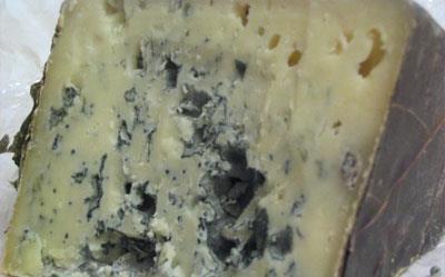 (Gorgonzola); CAMEMBERT- origem francesa